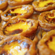 Pastel de nata